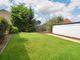 Thumbnail Semi-detached bungalow for sale in Hursley Road, Chandler's Ford