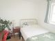 Thumbnail Flat to rent in Gandhi Close, Walthamstow