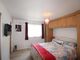 Thumbnail Flat for sale in Stewart Court, Walbottle, Newcastle Upon Tyne