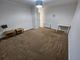 Thumbnail Flat to rent in 16 Ivory Court Hutcheon Street, Aberdeen