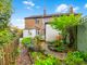 Thumbnail End terrace house for sale in Kingfisher Cottage, Wyke Street, Gillingham
