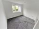 Thumbnail Flat to rent in Slack Road, Blackley, Manchester