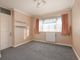 Thumbnail Terraced house for sale in Goldcrest Walk, Seasalter, Whitstable