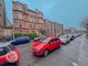 Thumbnail Flat for sale in Meadowpark Street, Dennistoun