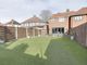 Thumbnail Semi-detached house for sale in Wolfreton Lane, Willerby, Hull