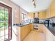 Thumbnail Detached house for sale in Spencer Close, Pamber Heath, Tadley, Hampshire