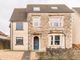 Thumbnail Detached house for sale in Westfield, Frome, Somerset