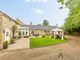 Thumbnail Property for sale in Main Street, Great Casterton, Stamford