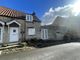 Thumbnail Property for sale in Castlegate, East Ayton, Scarborough