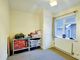 Thumbnail Semi-detached house for sale in Spinney Drive, Long Eaton, Nottingham