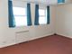 Thumbnail Flat to rent in Littleworth Road, Hednesford, Cannock