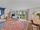 Thumbnail Detached house for sale in Great Bentley Road, Frating, Colchester
