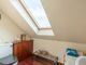 Thumbnail Semi-detached house for sale in Osborne Road, Southville, Bristol