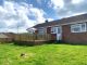 Thumbnail Detached bungalow for sale in Oak View, Honiton