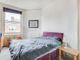 Thumbnail Flat for sale in Fitzgeorge Avenue, West Kensington