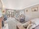 Thumbnail Detached house for sale in Paper Mill Lane, Bramford, Ipswich
