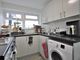Thumbnail Property for sale in Jamieson Road, Wavertree, Liverpool
