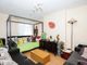 Thumbnail Flat to rent in Cholmeley Close, Archway Road, London