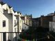 Thumbnail Maisonette to rent in St. Georges Road, Brighton