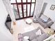Thumbnail Terraced house to rent in Grey Gables, Netherton, Wakefield