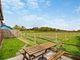 Thumbnail Detached house for sale in Stone Pit Lane, Henfield, West Sussex