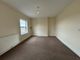 Thumbnail Flat to rent in Bradbury Lane, Cannock