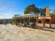 Thumbnail Villa for sale in Santa Eulalia, Ibiza, Spain