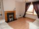 Thumbnail Semi-detached bungalow to rent in Henderson Street, Thurso
