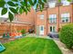 Thumbnail End terrace house for sale in Haddon Way, Loughborough