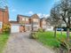 Thumbnail Detached house for sale in Stapenhall Road, Shirley, Solihull
