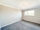 Thumbnail Terraced house to rent in Lea Close, Bettws, Newport