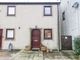 Thumbnail Terraced house for sale in Mayburgh Close, Eamont Bridge, Penrith