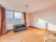 Thumbnail Flat for sale in Winterfold Close, London
