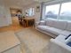 Thumbnail Detached house for sale in Alderson Road, Worksop