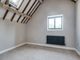 Thumbnail Barn conversion for sale in Church Barn, Church Street