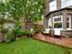 Thumbnail Maisonette to rent in Stondon Park, Forest Hill, London