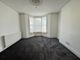 Thumbnail Flat to rent in Beaconsfield Road, Knowle