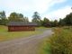 Thumbnail Leisure/hospitality for sale in Balnain, Drumnadrochit, Inverness