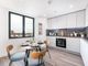 Thumbnail Flat for sale in Navigation Road, London