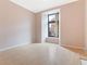 Thumbnail Flat for sale in Paisley Road West, Kinning Park, Glasgow