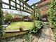 Thumbnail Detached house for sale in Onslow Road, Newent