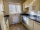 Thumbnail Semi-detached bungalow for sale in Moat Hills Court, Bentley, Doncaster