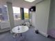 Thumbnail Office to let in Suite, Springfield House, 25, Springfield Road, Chelmsford