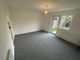 Thumbnail Bungalow for sale in Gladstone Mews, Estley Road, Broughton Astley, Leicester