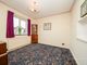 Thumbnail Detached house for sale in Hardy Drive, Bramhall