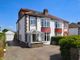 Thumbnail Semi-detached house for sale in Causeway Head Road, Dore, Sheffield