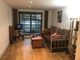 Thumbnail Flat to rent in West Carriage House, Royal Carriage Mews, Royal Carriage Mews, London