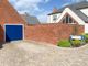 Thumbnail Terraced house for sale in Hays Meadow, Ettington, Stratford-Upon-Avon