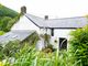 Thumbnail Cottage for sale in Penybont House, Penbontrhydybeddau, Aberystwyth, Ceredigion