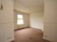 Thumbnail Flat to rent in Alfold Road, Cranleigh